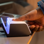 Biometric System for Verification