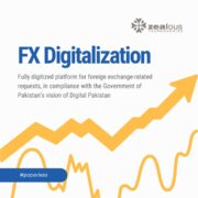 FX Digitalization